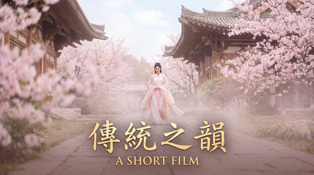 眼镜妹热门文化视频